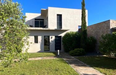 Villa U Sanda - Foto 5