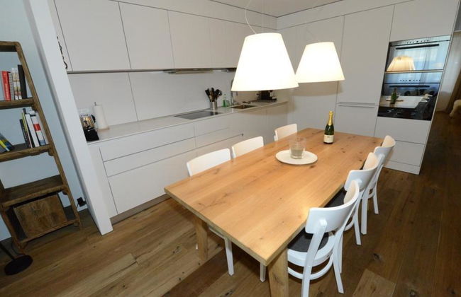 Uehlinger Corona - Foto 8