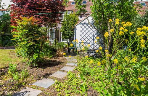 Unique City Abode - Foto 39