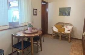 Casa das Amigas - Foto 29