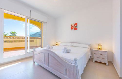 Villa Cronos - PlusHolidays - Foto 8