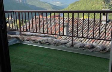 Casa Vacanze Emily nel parco del Monte Cucco - Foto 21