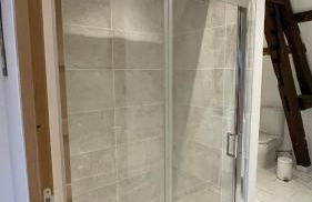 La Champenoise La Tannerie - Foto 77