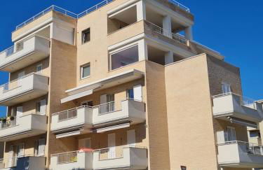 Design a PSG con aria condizionata - Foto 19