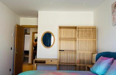 La Casona del Gallo - Foto 18