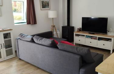 Moinho do Zorrão - Foto 6