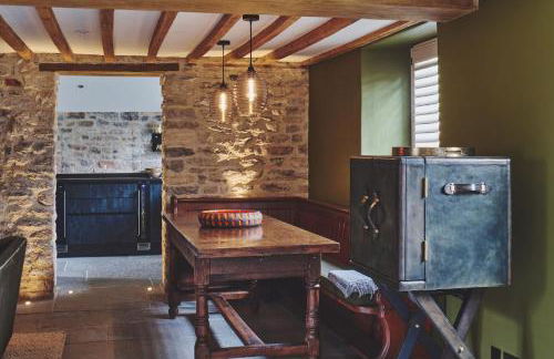 Puddle Duck Cottage - Photo 13