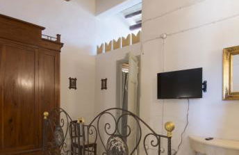 Casa Aranci - Foto 17