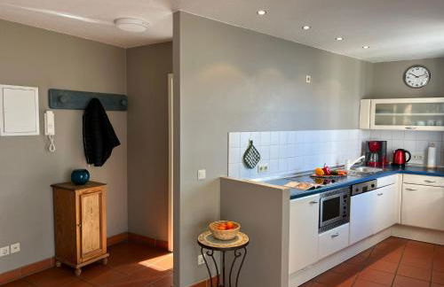 Ferien direkt am Wasser mit Hund - Foto 12