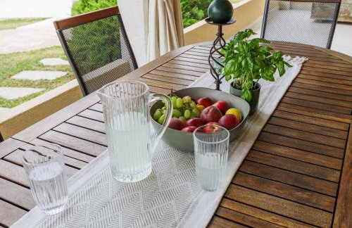 Holiday Home Green by Interhome - Foto 72