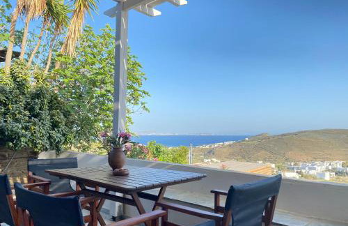 Santamare Studio - Foto 4