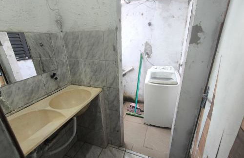 Adeconjunto23lotete4ap101 - Foto 7