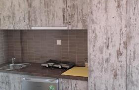 Boutique Pelayo - Foto 25