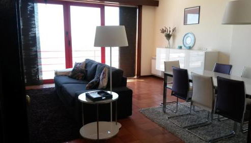 Apartamento na Praia - Foto 5