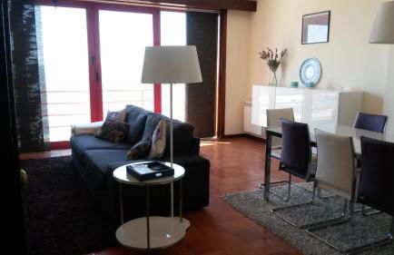 Apartamento na Praia - Foto 5