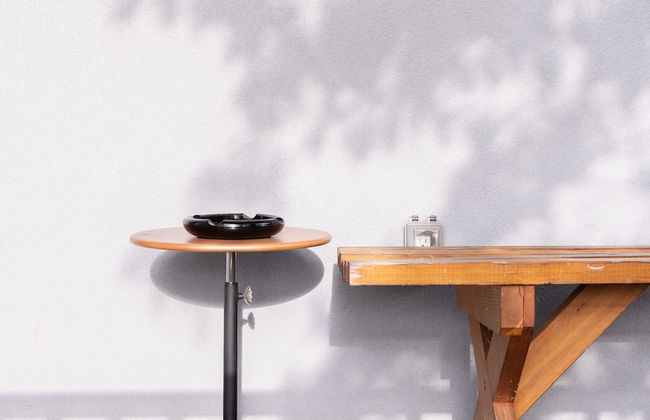 Luxury house with 3 bedrooms and 1 office - Photo 27