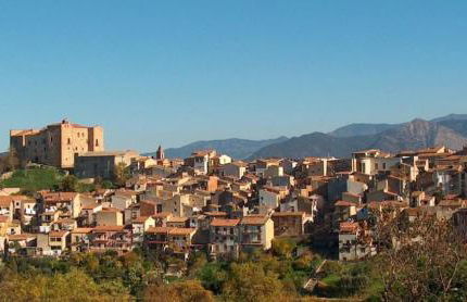 La Casetta nel Cortile - Foto 44