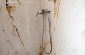 Miramundos Jacuzzi privado y vistas Escapadas románticas en Magina - Foto 49