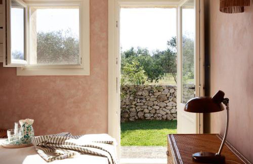 Masseria del Gigante - Foto 58