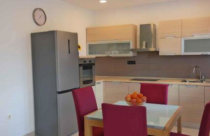 Apartment in Cavle 54436 - Foto 17