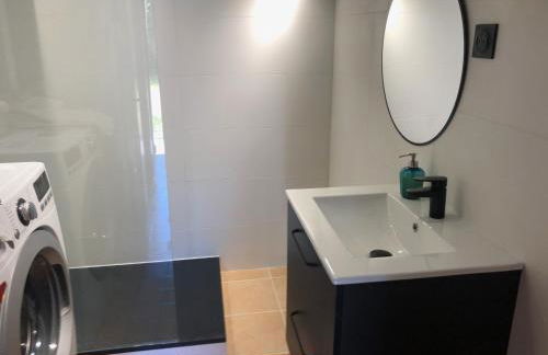 Gîte "Rêves de Gamins", proche du pôle Européen et du circuit des 24h - Foto 20