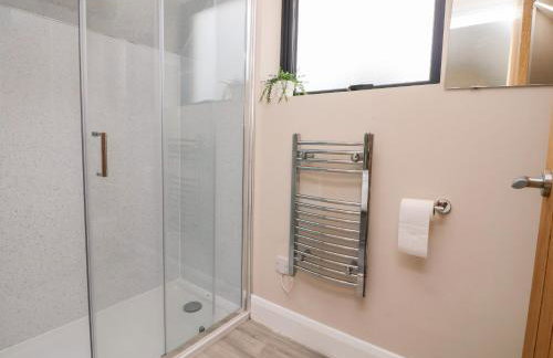 Spicery Barn Loft - Foto 14