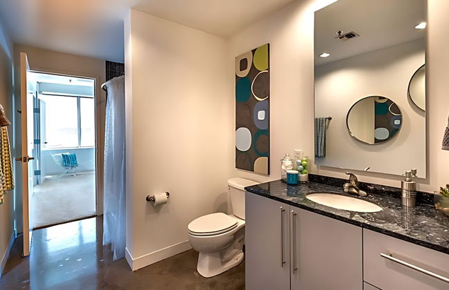 Dream Scapes Dallas - Foto 9