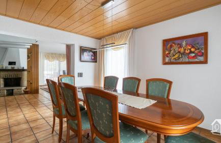 Ferienhaus Mengelberg - Photo 30