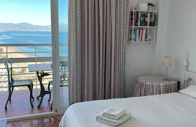 Apartamentos La Roca Rentals - Foto 20