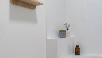 Brand New! 'Just the two of us' - Foto 3