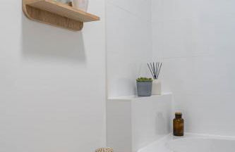 Brand New! 'Just the two of us' - Foto 3