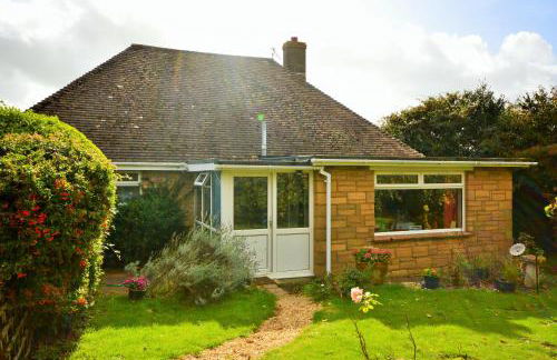 Whitestones - Photo 2