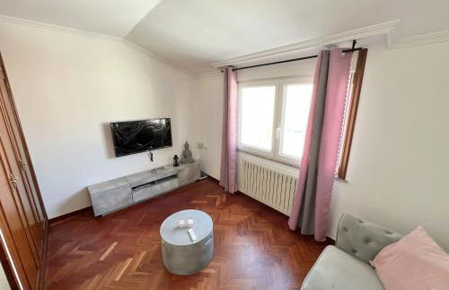 Pink Panther - Foto 44