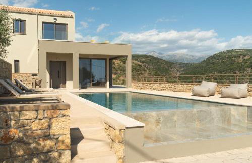 Nodeas Grande Villa - Photo 14