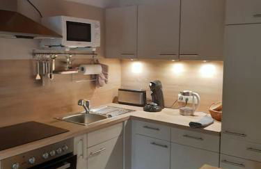 Haus Sunnawind - Foto 8