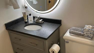 Waterfront Retreat on Chesapeake Bay in St Michaels - Foto 4