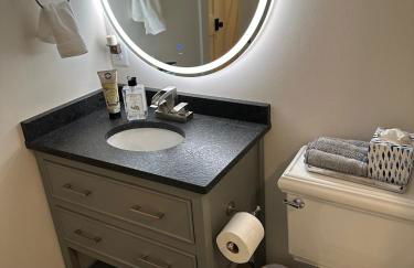 Waterfront Retreat on Chesapeake Bay in St Michaels - Foto 4