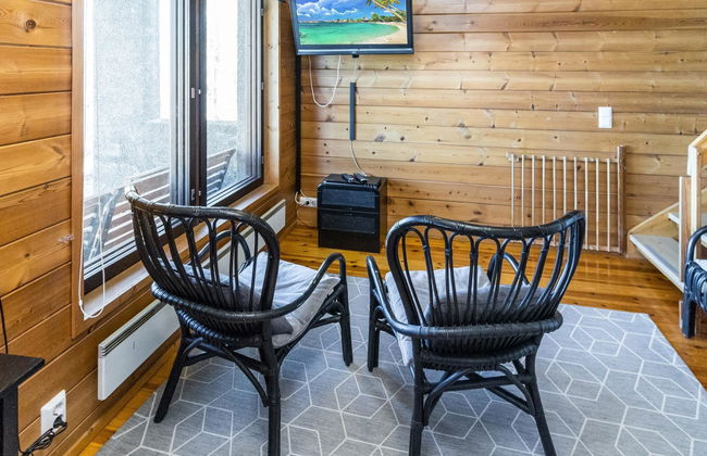 Villa-lyydia - Foto 12