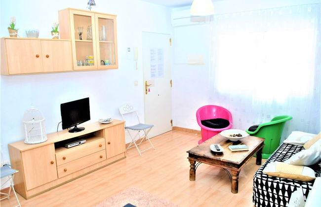 Apartamento Veronica - Foto 12