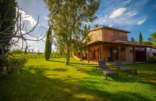 Terra Antica - Resort, Winery & SPA - Photo 66