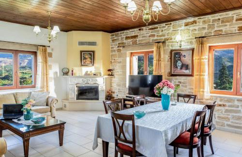 Ktima Edem - Foto 23