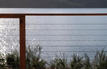 Shoreland Lodges - Cherry Lodge - Foto 33