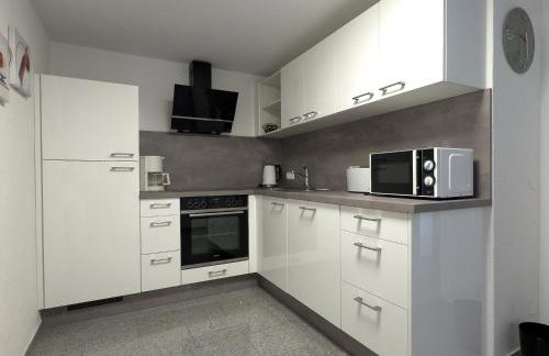 Haus Säntisblick - Foto 5