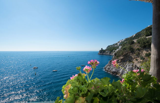 Il Corallo - Foto 58