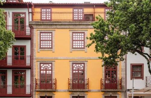 Plaza Apartments by HostWise - Foto 6