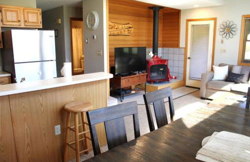 Jack O Lantern Golf Escape - Foto 6