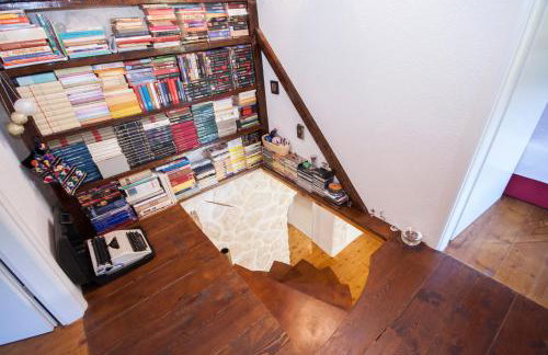 EASY HOLIDAY - Foto 32