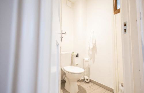 Hardwick House - Foto 49