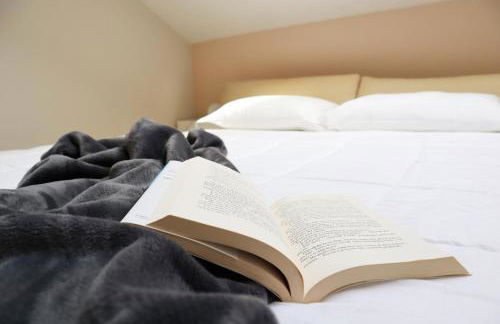 Castello Charme Style House - Foto 9