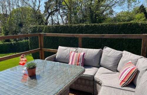 Little Pyes barn - Foto 4